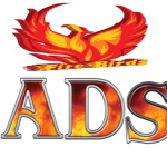 FireBird's Ads Corp