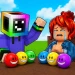 Verity Match! [OFFICIAL] icon