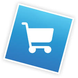 Item Buyer