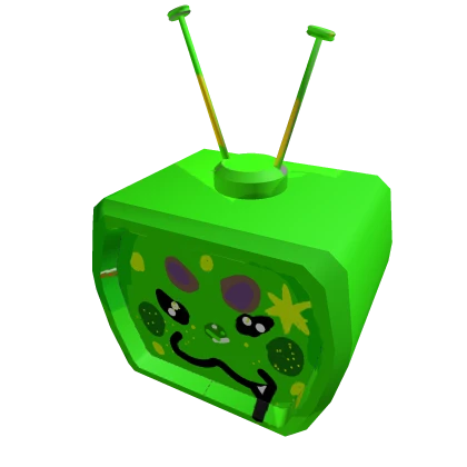 Item Thumbnail