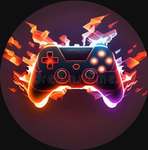 The Gamer kid legend