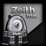 Zeith Inc.