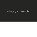 polisen Arboga