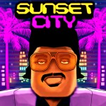 VeneziaProject's Place