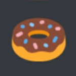 join if u want donut