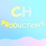 | CH Productions |