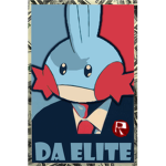 Da Elite