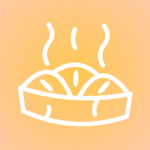 Pie Developments