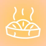 Pie Developments Group Thumbnail
