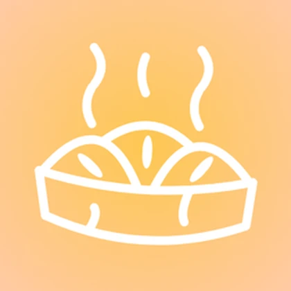 Pie Developments Roblox group icon