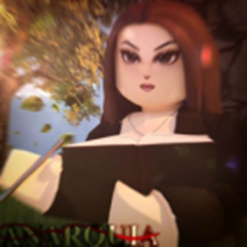 [V2] BETA The Vampire Diaries  