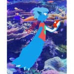 SquiddGames YT