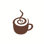 The Perfect Cafe Centres