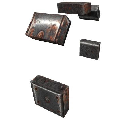 Item Thumbnail