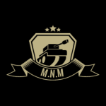 Mayflower National Military || New Haven County