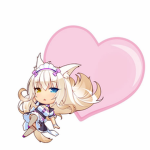 K0M0REBI