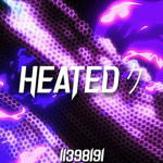 Heated ｸ