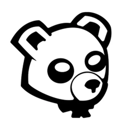Group Icon