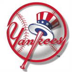 New York Yankees!!!!!!!!! (Baseball)