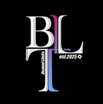 Beyond Limits (BLT)