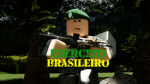 [E.B] Exercito Brasileiro do y_TryDEV