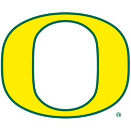 Autzen Stadium : Eugene, Oregon