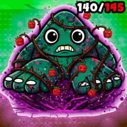 [UPD]🔎 Hunt the Brainrots