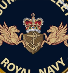 [BA] D3’S Naval Fleet Forces Command