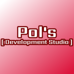 Pol's Development Studio