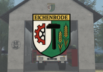 Feuerwehren Stadt Eichenrode
