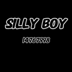 sillyboy cln