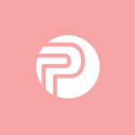 Pulsified Official Clan