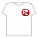 CIRCLE R