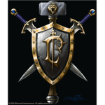 Empire Of Pros