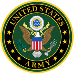 The [Unitеd States] Army