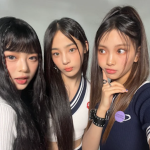토끼 | バニー