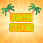 Owen Studios!