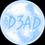 D3AD ETERNAL PvP