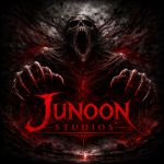 Junoon Studios