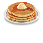 PancakeFoundation