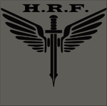 H.R.F.