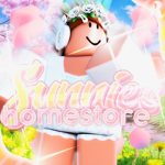 » + sunnies + «