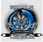 | John's Cobras Battle League |