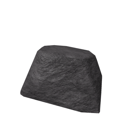Rock