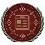 | SPQR | Diplomatic Collegium