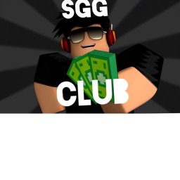 sgg club