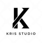 Kristian Studio