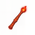 Wizard Shool
