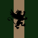 High Kingdom Of Valoria