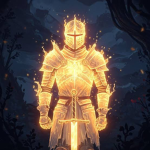 Elect PathFinders